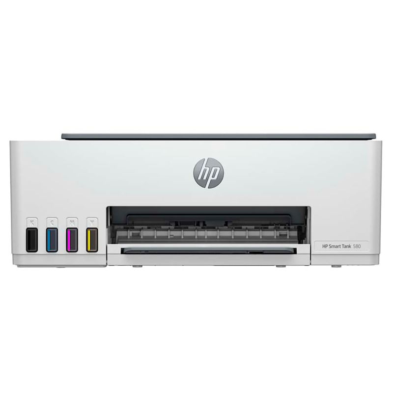 Multifuncion-HP-580-Smart-Tank-inalambrico-2