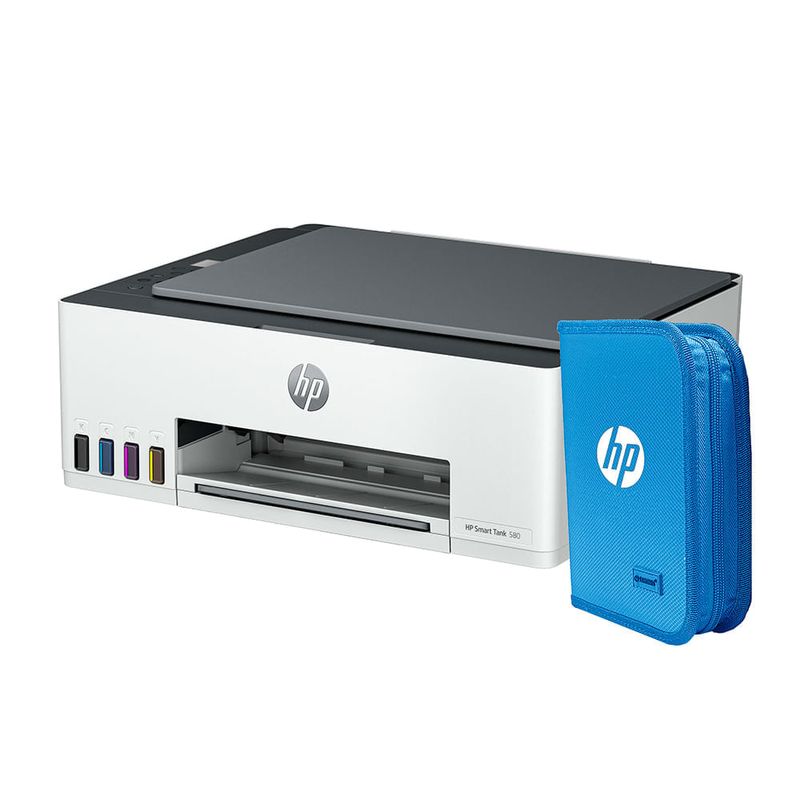 Multifuncion-HP-580-Smart-Tank-inalambrico-5