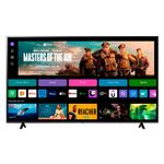 Smart-TV-4K-Nanocell-LG-50--Mod-50NANO80TSA-0