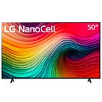 Smart-TV-4K-Nanocell-LG-50--Mod-50NANO80TSA-1