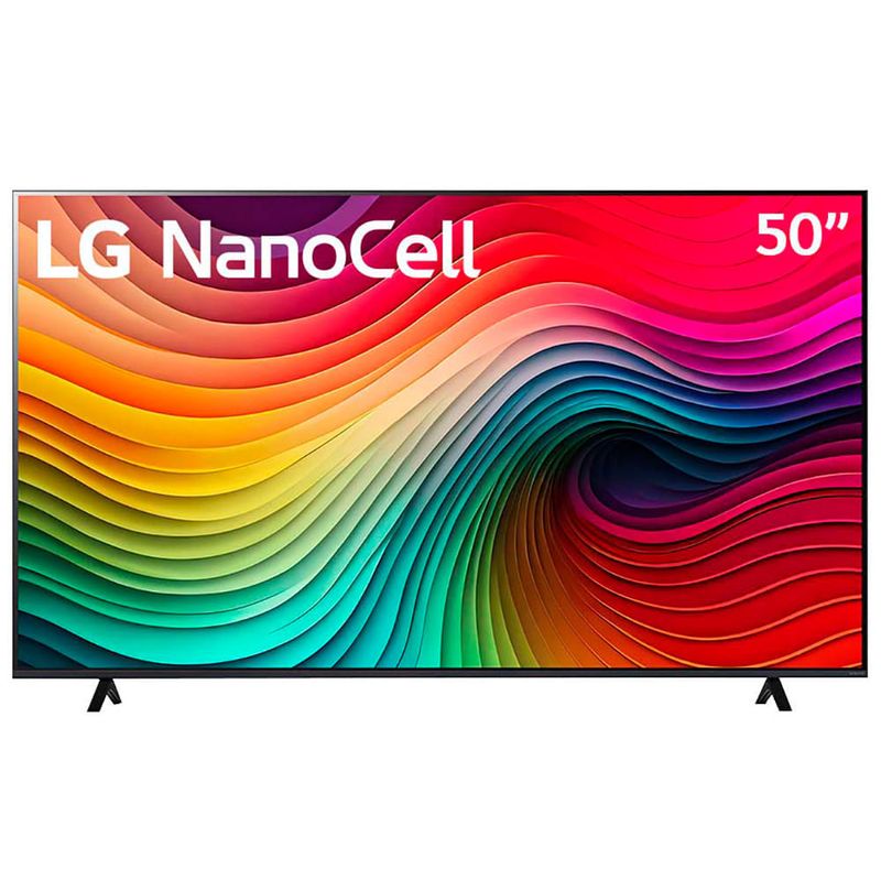 Smart-TV-4K-Nanocell-LG-50--Mod-50NANO80TSA-1