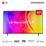 Smart-TV-NanoCell-55-LG-Mod-55Nano80Sqa-1