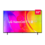 Smart-TV-NanoCell-55-LG-Mod-55Nano80Sqa-2