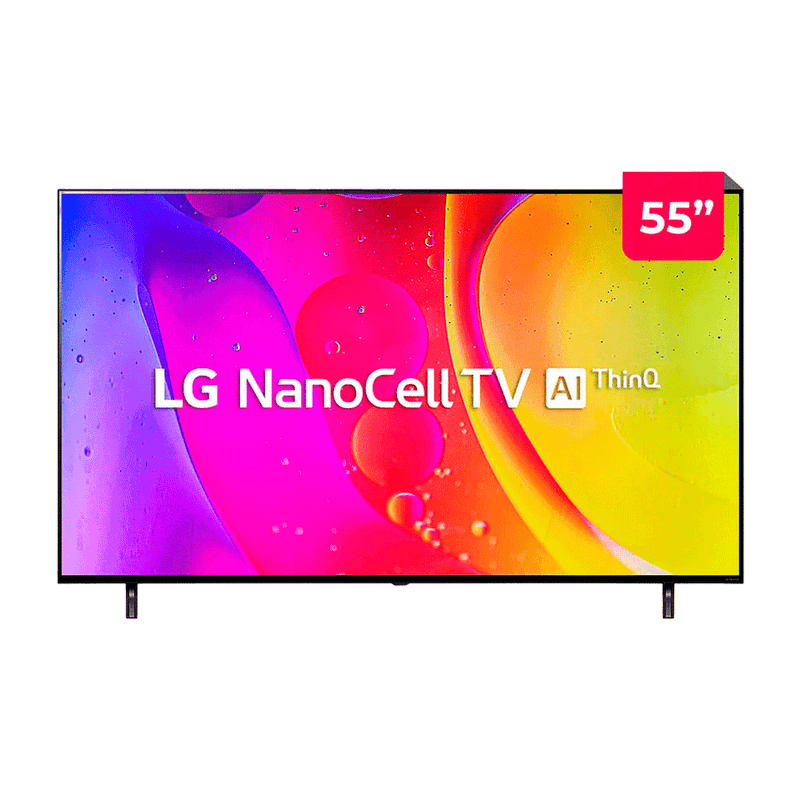 Smart-TV-NanoCell-55-LG-Mod-55Nano80Sqa-2