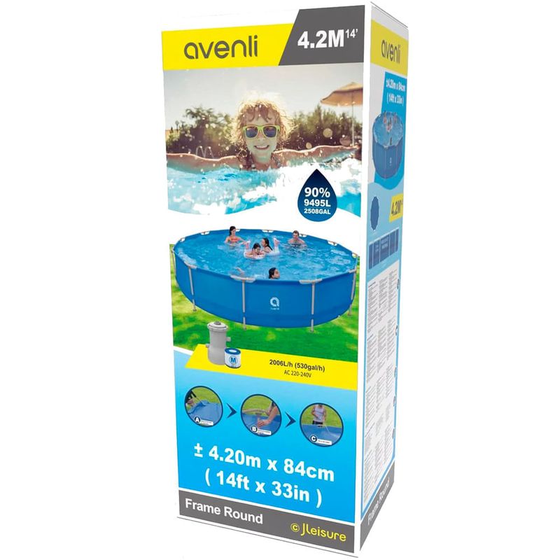 Piscina-Jilong-Estructuralst-9495-L-Con-Filtro-2