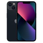 IPHONE-13-128GB-negro-0