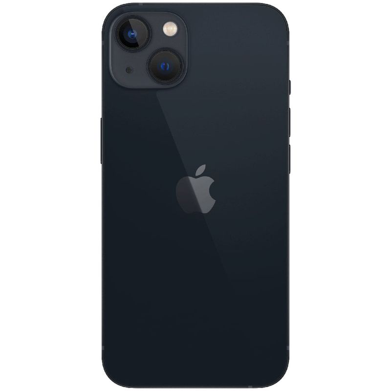 IPHONE-13-128GB-negro-2
