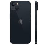 IPHONE-13-128GB-negro-1