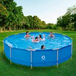 Piscina-Jilong-Estructuralst-9495-L-Con-Filtro-0