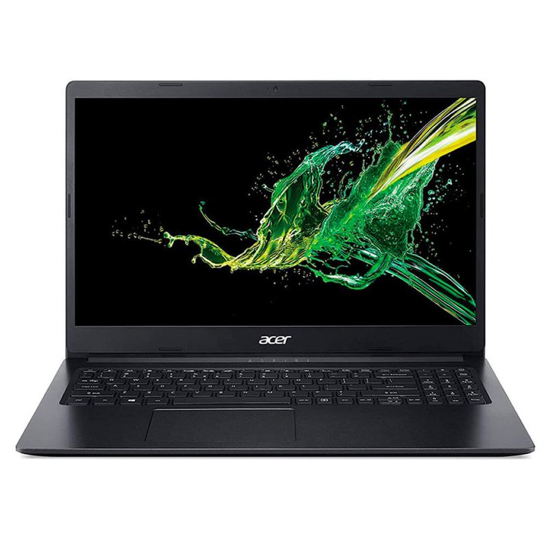 Notebook-ACER-A515-5457Fh-1