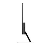 Monitor-Gamer-XIAOMI-Mod-G24I-24--180hz-2