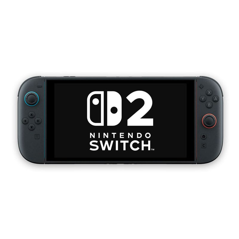 Consola-NINTENDO-Switch-2-con-Mario-kart-World-5