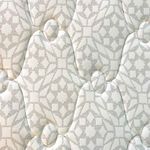 Conjunto-Sommier-Daphne-2-Plazas--Doble-Pillow-140x190x26-cm-1