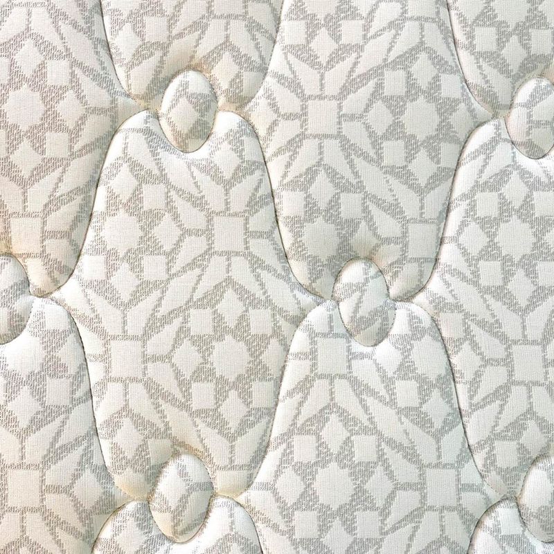 Conjunto-Sommier-Daphne-2-Plazas--Doble-Pillow-140x190x26-cm-1