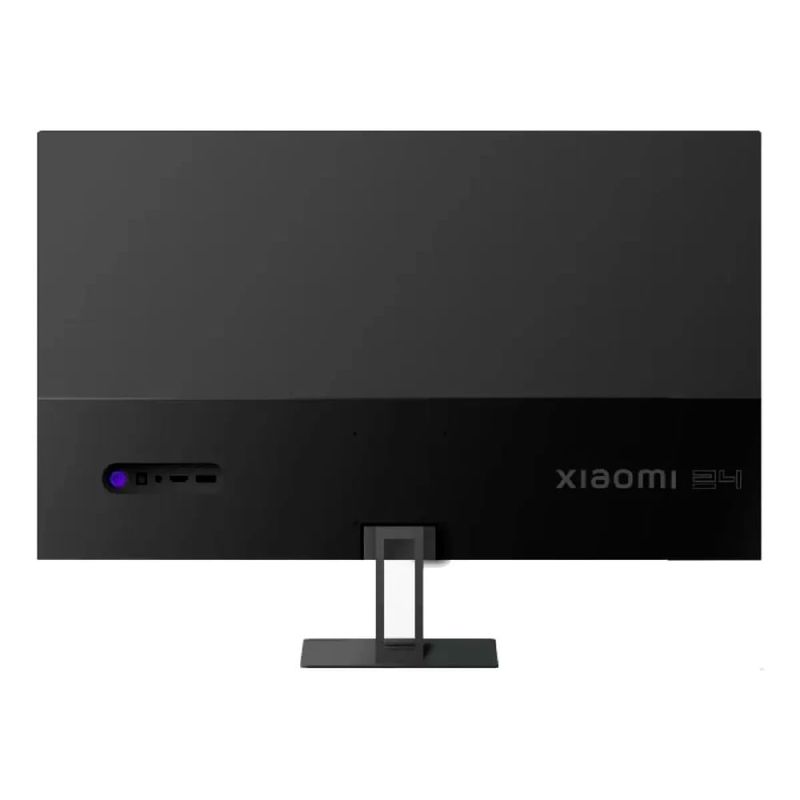Monitor-Gamer-XIAOMI-Mod-G24I-24--180hz-1