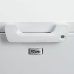 Freezer-Horizontal-TEM-ModT0Ufrh150-Dual-Fh-142-L-4