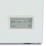 Freezer-Horizontal-TEM-ModT0Ufrh150-Dual-Fh-142-L-5