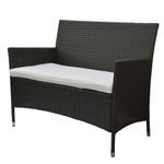 Juego-en-Ratan-4-Piezas-1