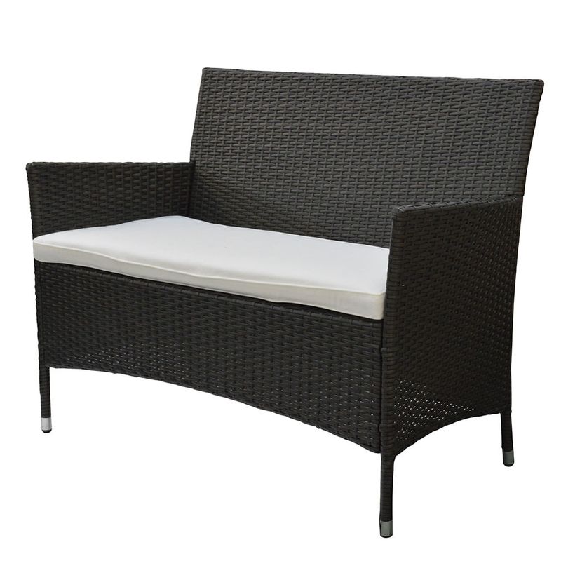 Juego-en-Ratan-4-Piezas-1