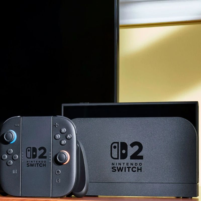 Consola-NINTENDO-Switch-2-con-Mario-kart-World-4