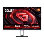 Monitor-Gamer-XIAOMI-Mod-G24I-24--180hz-0