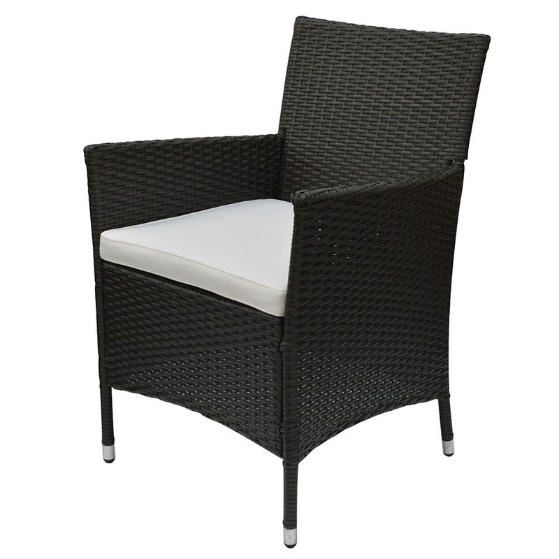 Juego-en-Ratan-4-Piezas-3