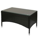 Juego-en-Ratan-4-Piezas-5