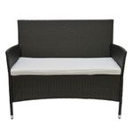 Juego-en-Ratan-4-Piezas-2