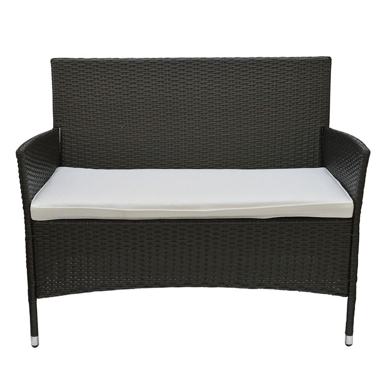 Juego-en-Ratan-4-Piezas-2