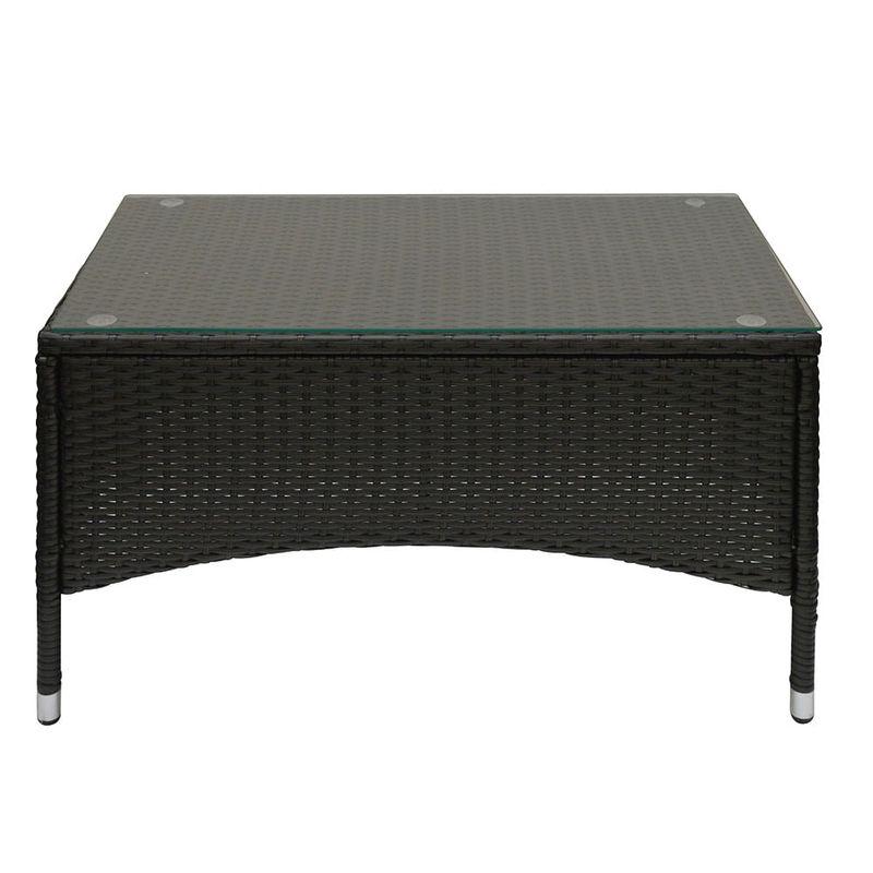 Juego-en-Ratan-4-Piezas-6