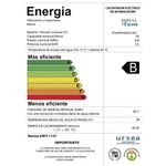 Termotanque-TEM-Prismatico-30-L-1