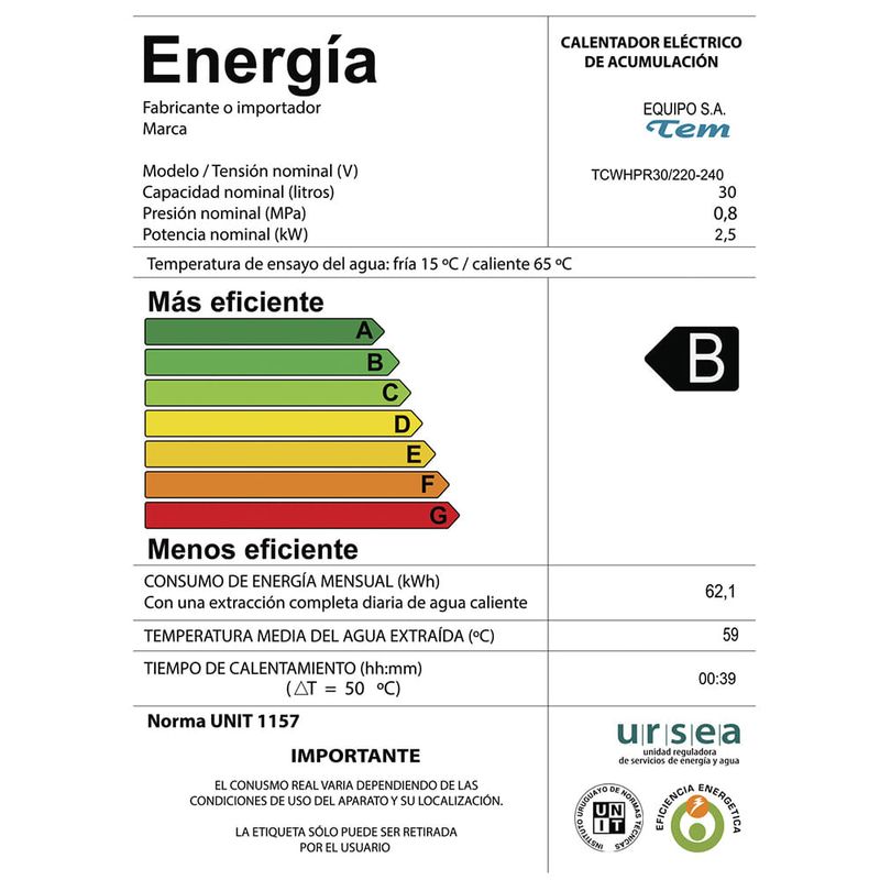 Termotanque-TEM-Prismatico-30-L-1