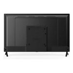 Smart-TV-AIWA-40”-Mod-AW40B4SM-Google-tv-3