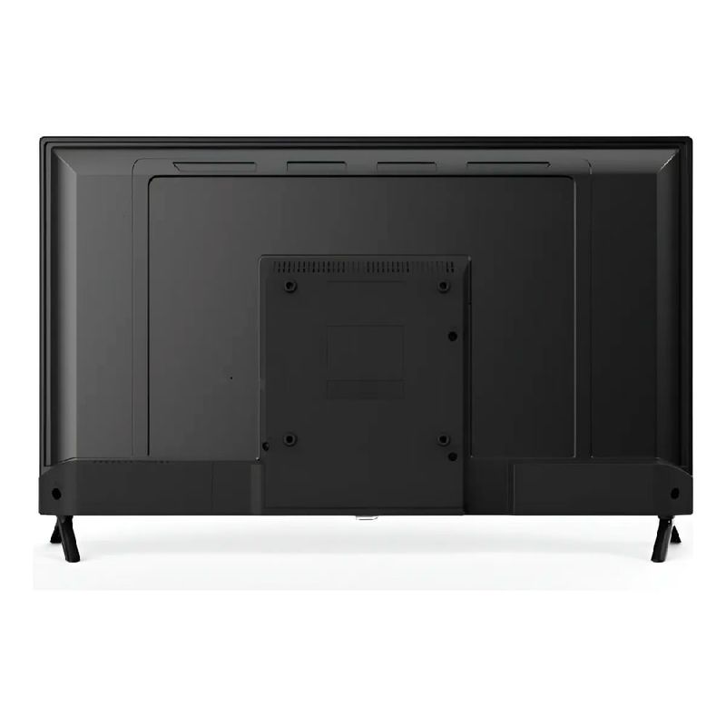 Smart-TV-AIWA-40”-Mod-AW40B4SM-Google-tv-3