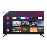 Smart-TV-AIWA-40”-Mod-AW40B4SM-Google-tv-0