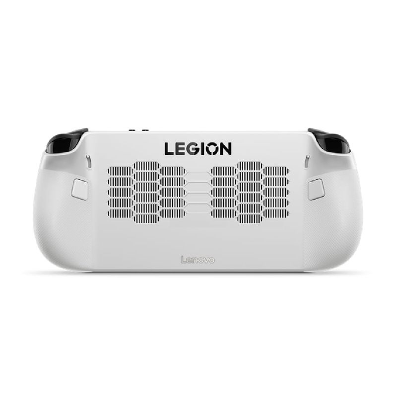 Consola-Portatil-LENOVO-Legion-Go-S-AMD-RZ1-16Gb-Consola-Portatil-LENOVO-Legion-Go-2-3