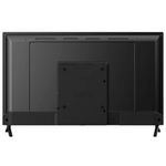 Smart-TV-AIWA-32--Mod-AW-32B4S-3