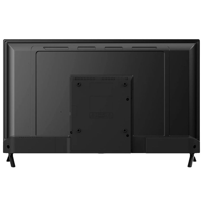 Smart-TV-AIWA-32--Mod-AW-32B4S-3