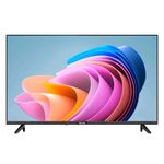 Smart-Tv-Led-MICROSONIC-40--Mod-LEDDGSM40K1-0