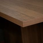 Juego-de-Comedor-Medellin-6-Sillas-Rustico-Negro-4