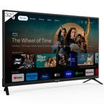 Smart-TV-AIWA-32--Mod-AW-32B4S-2