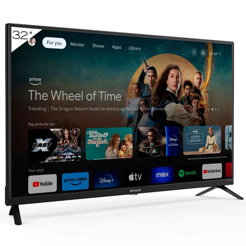 Smart-TV-AIWA-32--Mod-AW-32B4S-2