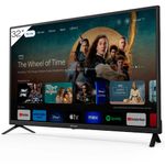 Smart-TV-AIWA-32--Mod-AW-32B4S-1