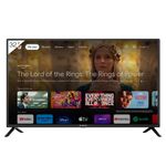 Smart-TV-AIWA-32--Mod-AW-32B4S-0