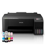 Impresora-EPSON-Mod-L1250-Sistema-Continuo-Wi-Fi-0