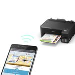 Impresora-EPSON-Mod-L1250-Sistema-Continuo-Wi-Fi-1