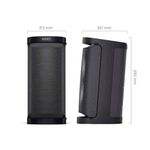 Sistema-de-sonido-SONY-Mod-XP-700-2