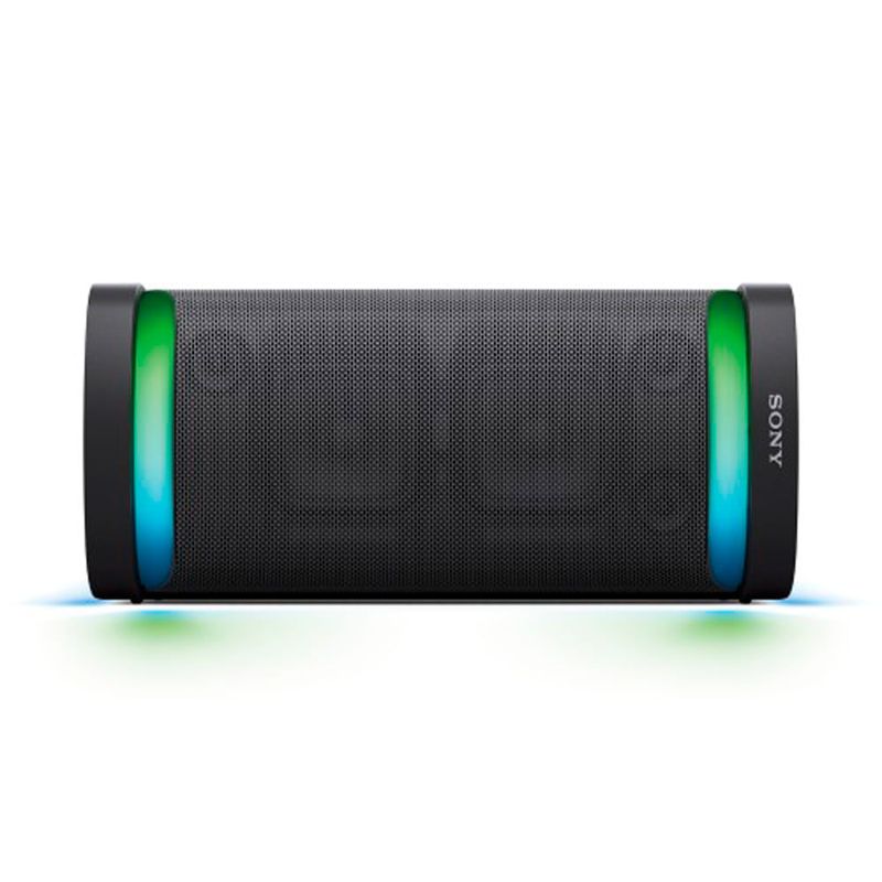 Sistema-de-sonido-SONY-Mod-XP-700-3