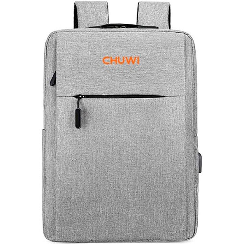 Notebook-CHUWI-Herobook-PLUS-Mod-N4020-5