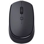 Notebook-CHUWI-Herobook-PLUS-Mod-N4020-3